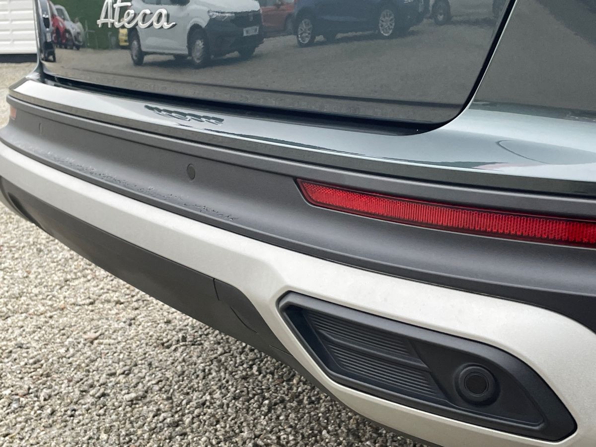 Used SEAT Ateca 2023 for sale - 77008496: Photo 28