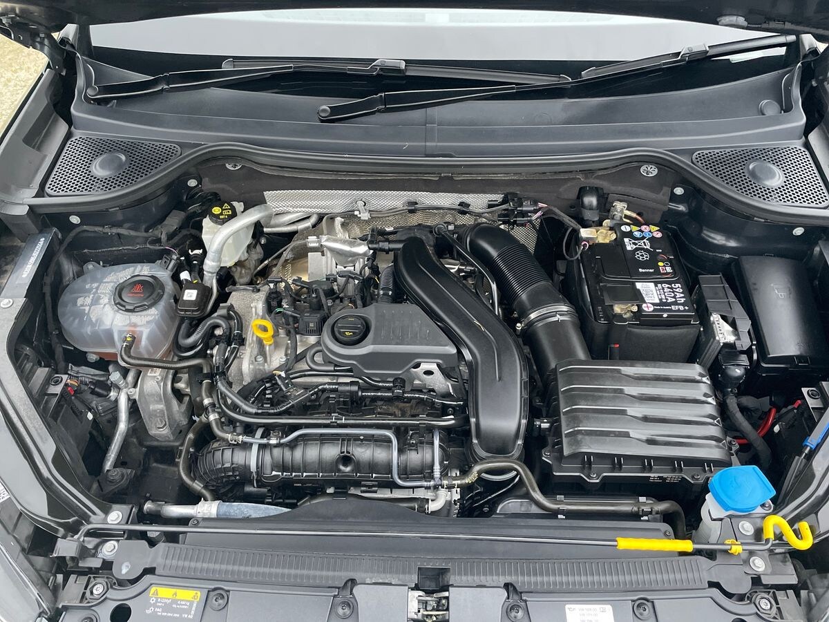 Used SEAT Ateca 2023 for sale - 77008496: Photo 29