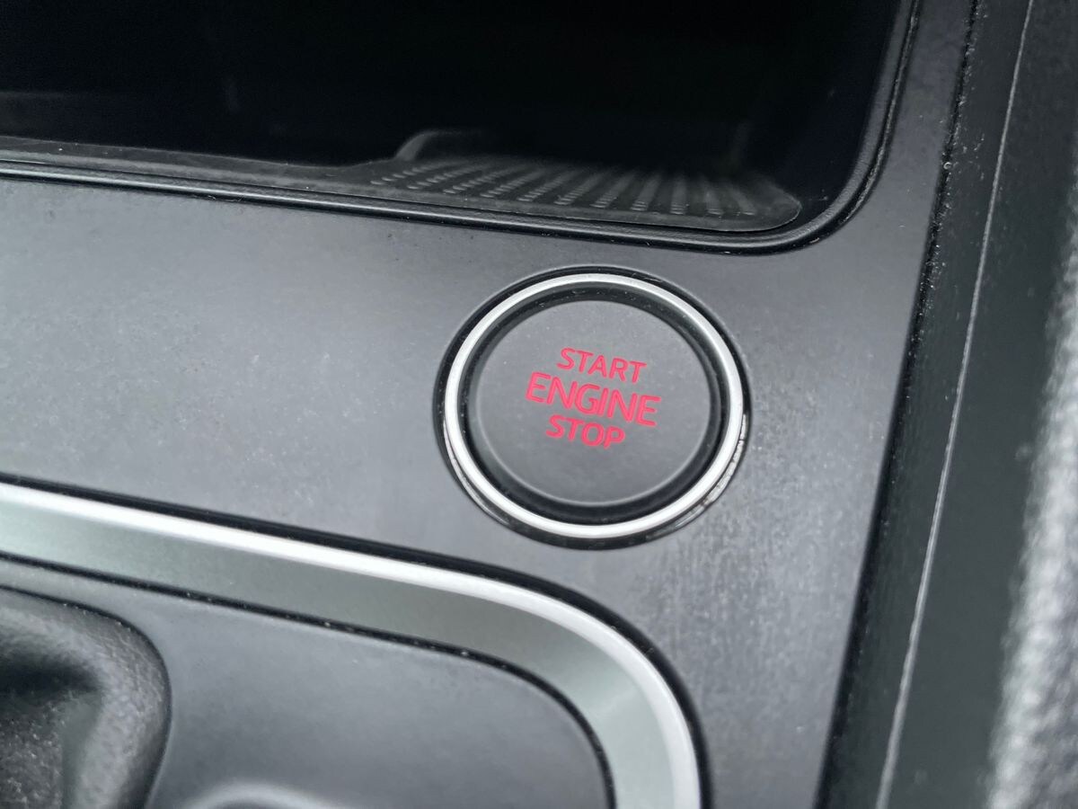 Used SEAT Ateca 2023 for sale - 77008496: Photo 33