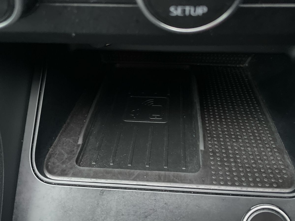 Used SEAT Ateca 2023 for sale - 77008496: Photo 34