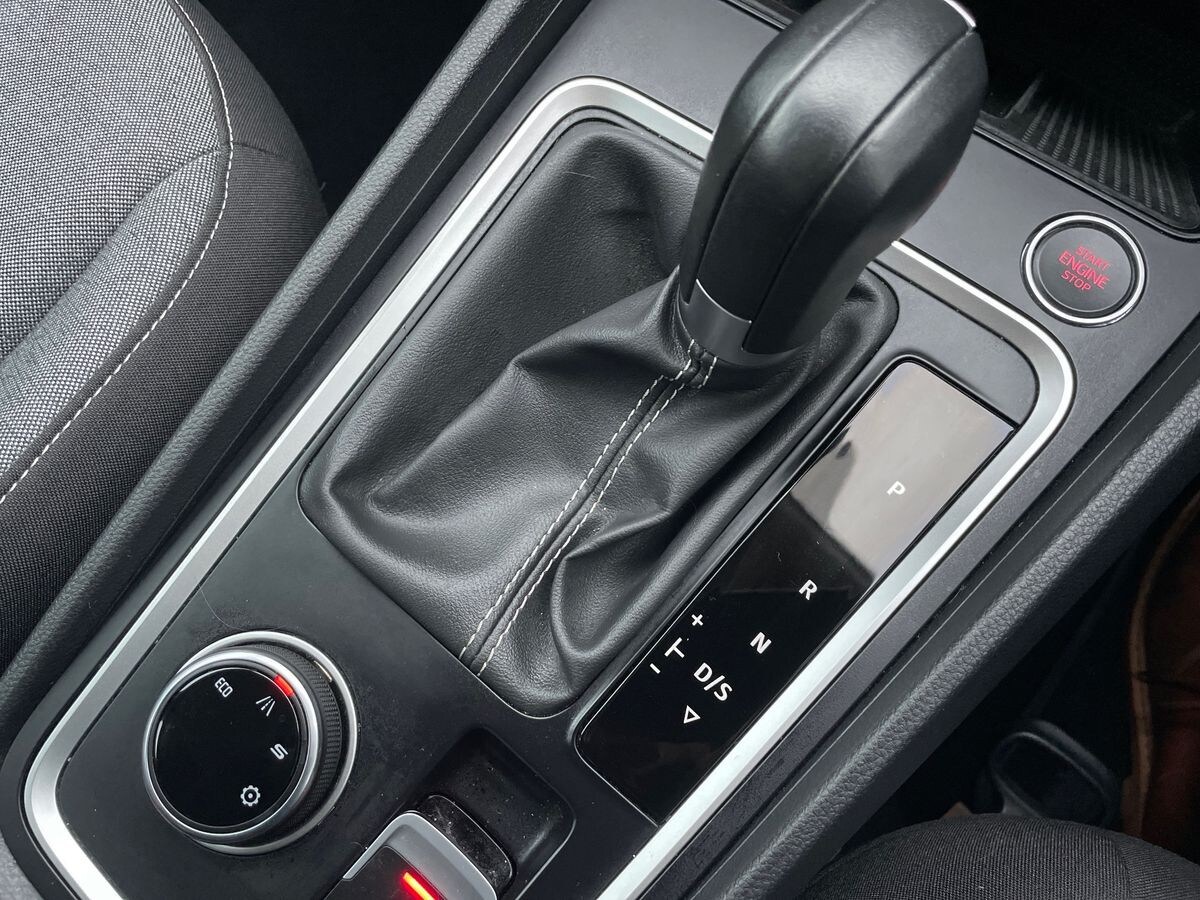 Used SEAT Ateca 2023 for sale - 77008496: Photo 36