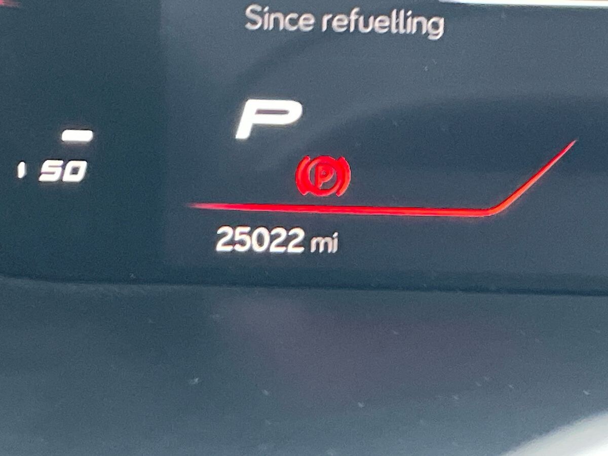 Used SEAT Ateca 2023 for sale - 77008496: Photo 38