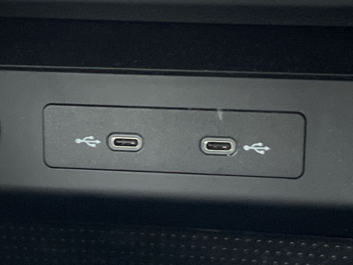 Used SEAT Ateca 2023 for sale - 77008496: Photo 40