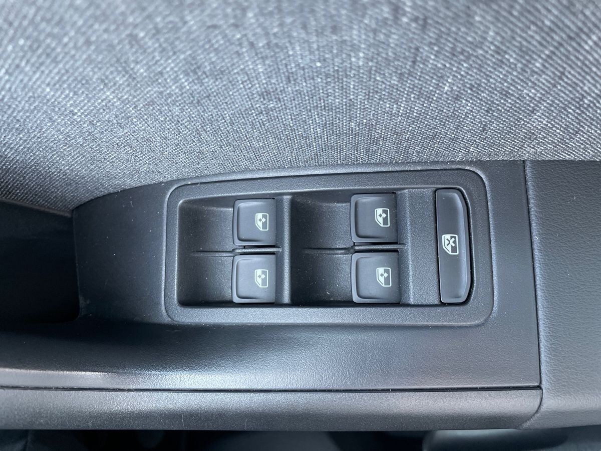 Used SEAT Ateca 2023 for sale - 76134600: Photo 14