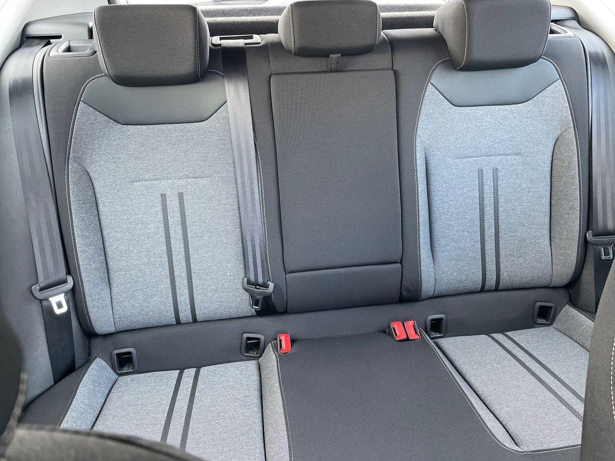 Used SEAT Ateca 2023 for sale - 76134600: Photo 20