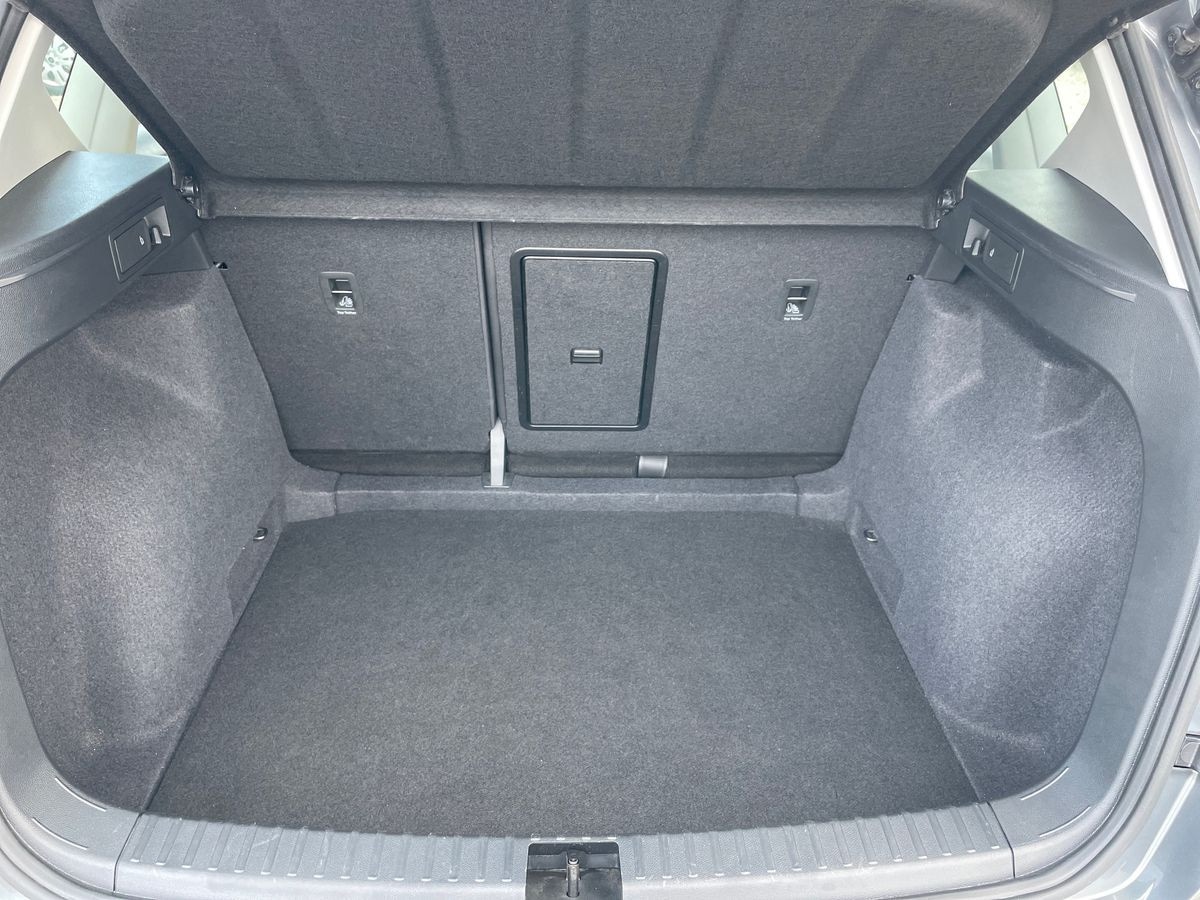 Used SEAT Ateca 2023 for sale - 76134600: Photo 21