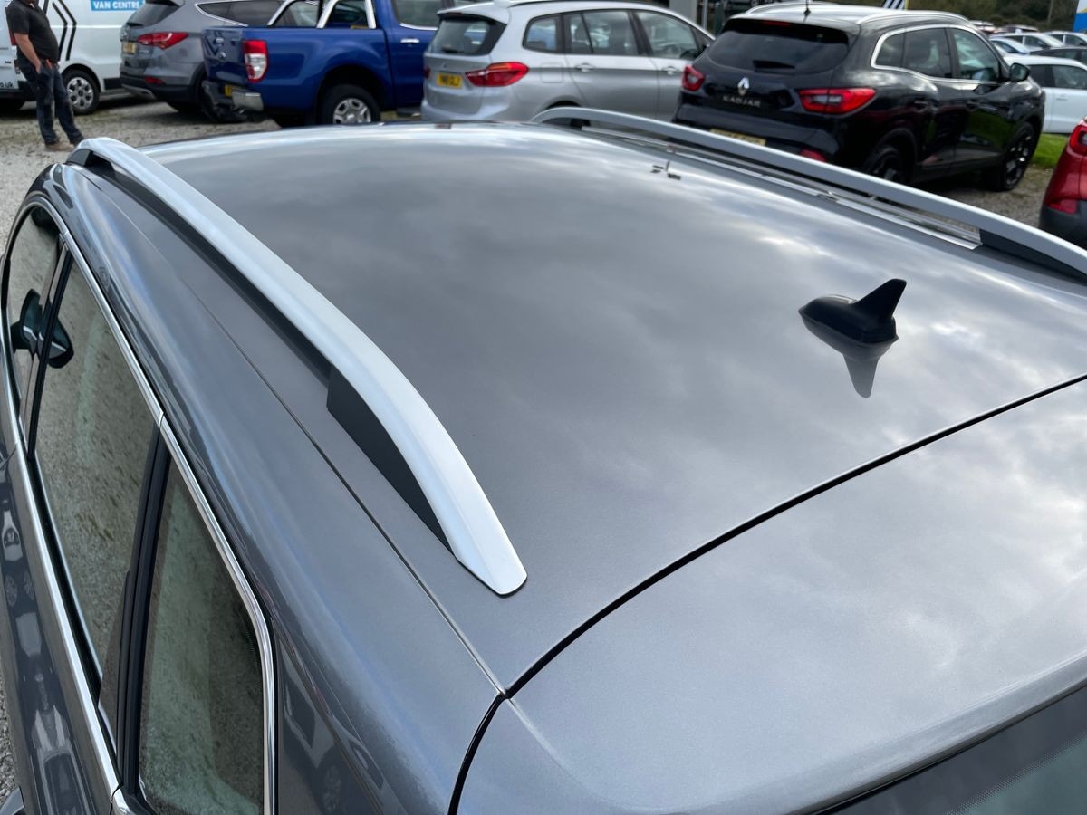 Used SEAT Ateca 2023 for sale - 76134600: Photo 31