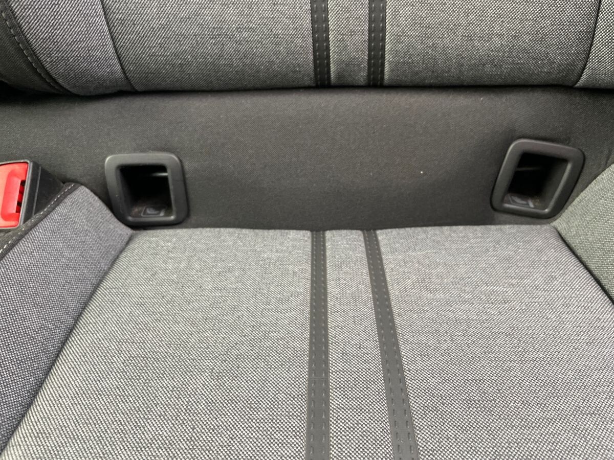 Used SEAT Ateca 2023 for sale - 76134600: Photo 36