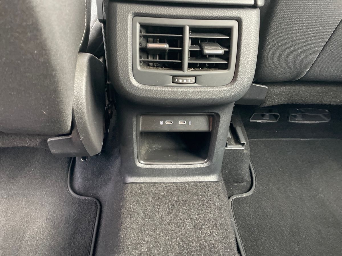 Used SEAT Ateca 2023 for sale - 76134600: Photo 37