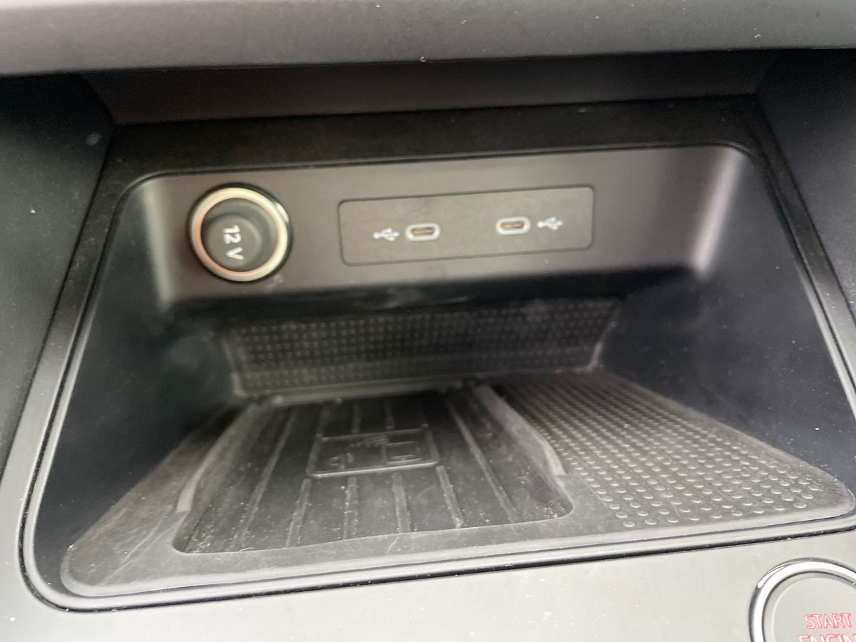 Used SEAT Ateca 2023 for sale - 76134600: Photo 38