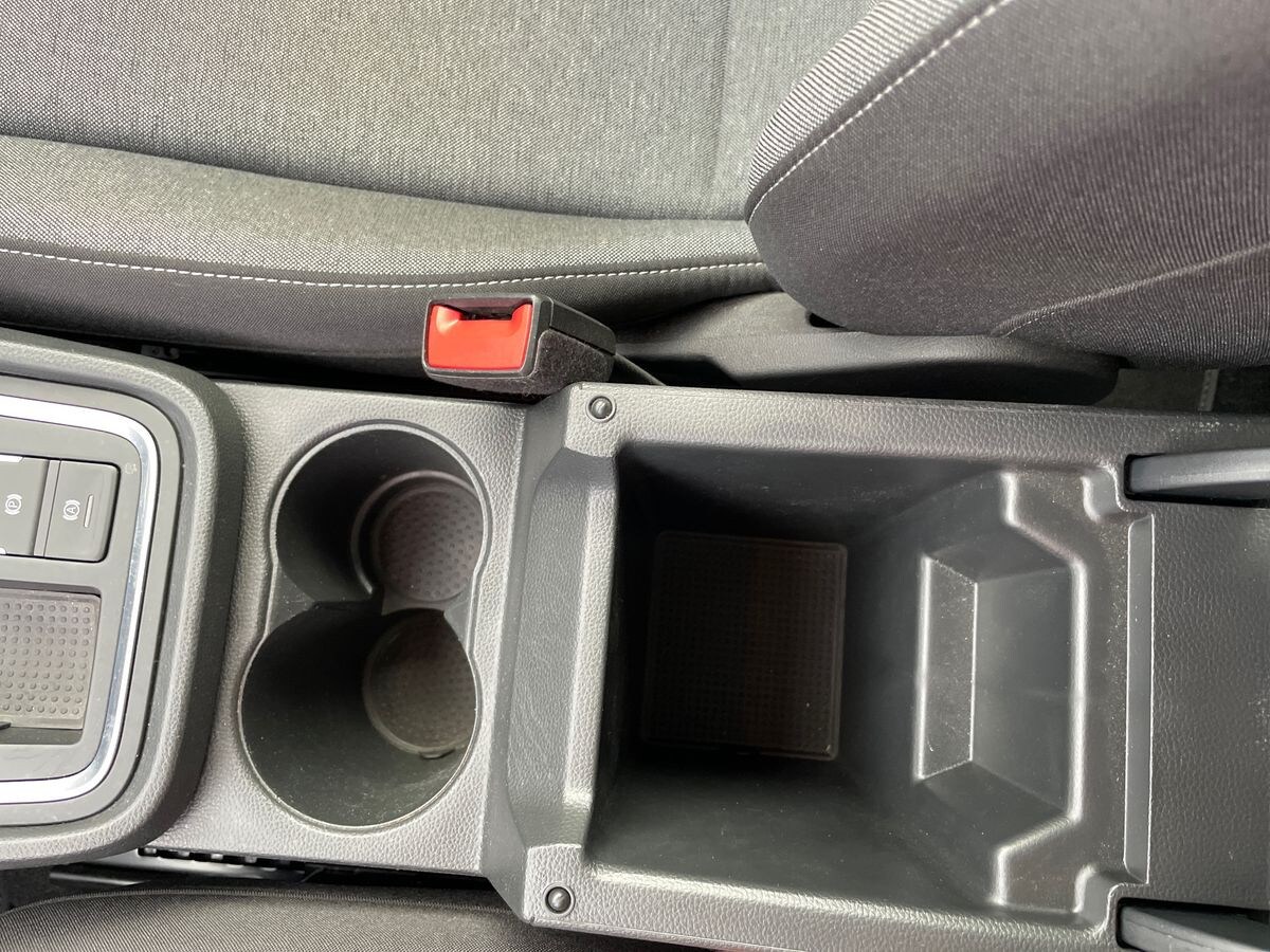 Used SEAT Ateca 2023 for sale - 76134600: Photo 39