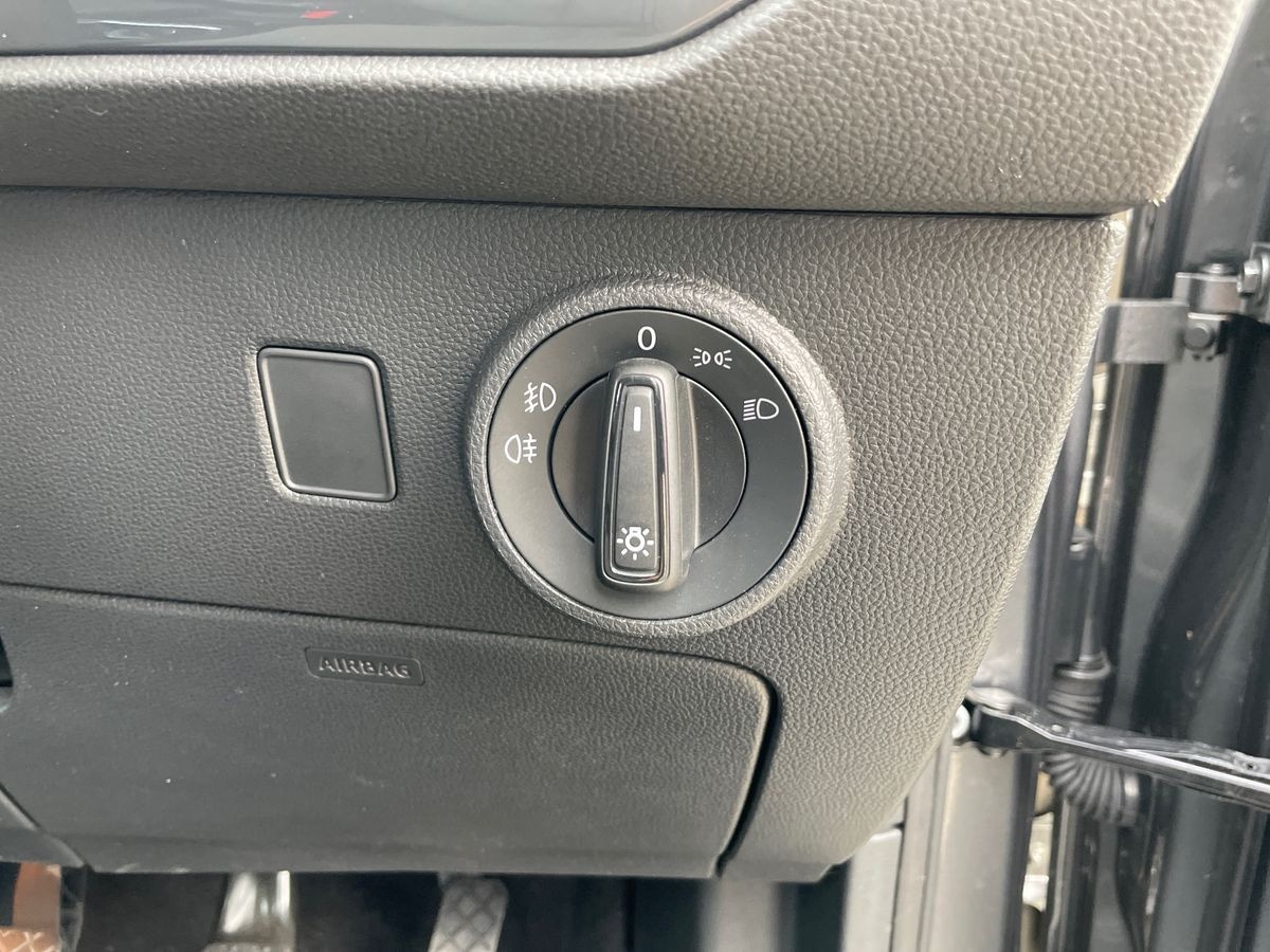 Used SEAT Ateca 2023 for sale - 76134600: Photo 40