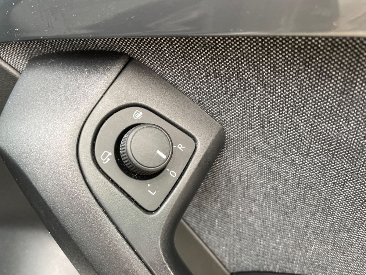 Used SEAT Ateca 2023 for sale - 76134600: Photo 41