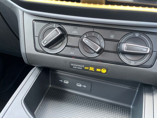 Used SEAT Ibiza 2025 for sale - 74366481: Photo 12