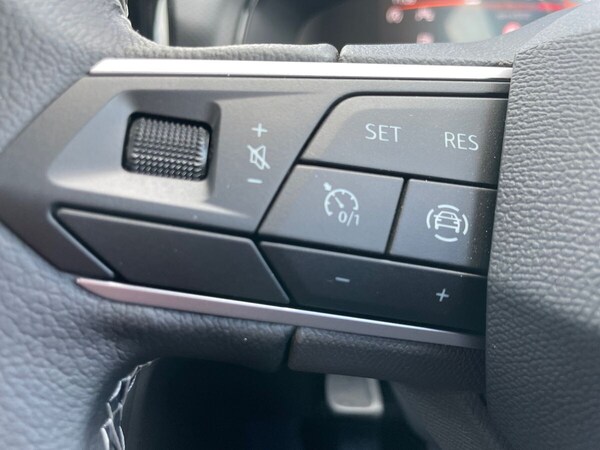 Used SEAT Ibiza 2025 for sale - 74366481: Photo 18