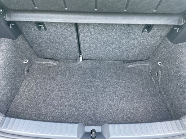 Used SEAT Ibiza 2025 for sale - 74366481: Photo 20