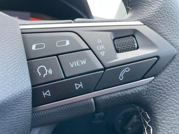 Used SEAT Ibiza 2025 for sale - 74366481: Photo 21