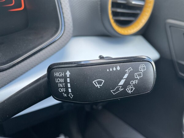 Used SEAT Ibiza 2025 for sale - 74366481: Photo 22
