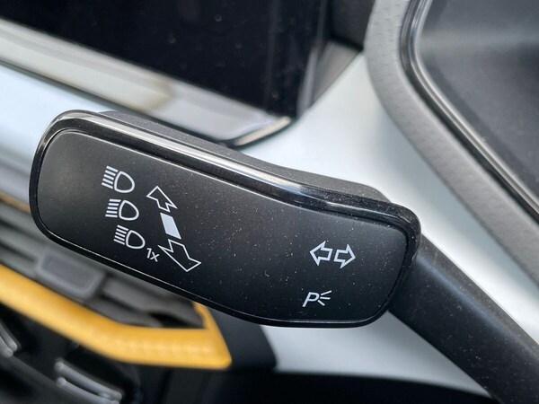 Used SEAT Ibiza 2025 for sale - 74366481: Photo 23