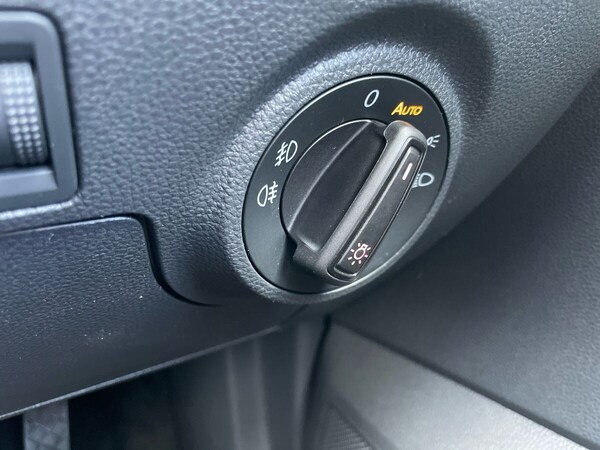 Used SEAT Ibiza 2025 for sale - 74366481: Photo 24