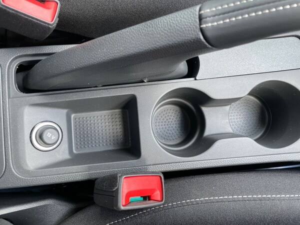 Used SEAT Ibiza 2025 for sale - 74366481: Photo 28