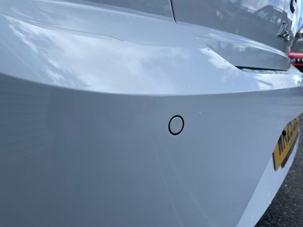 Used SEAT Ibiza 2025 for sale - 74366481: Photo 37