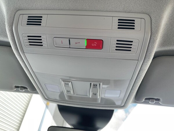 Used SEAT Ibiza 2025 for sale - 74366481: Photo 38