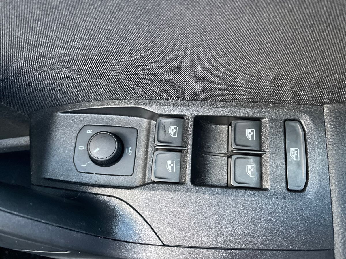 Used SEAT Ibiza 2023 for sale - 76583460: Photo 14