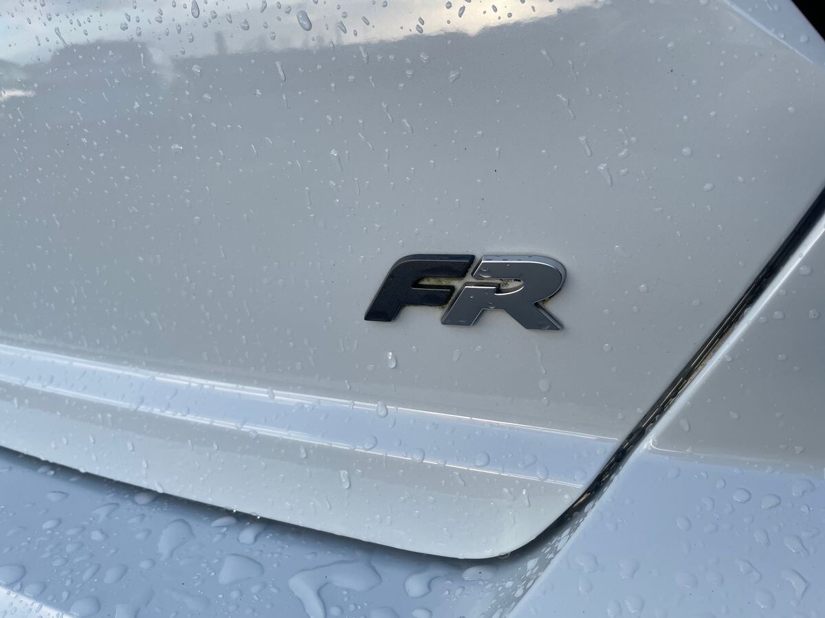 Used SEAT Ibiza 2023 for sale - 76583460: Photo 22