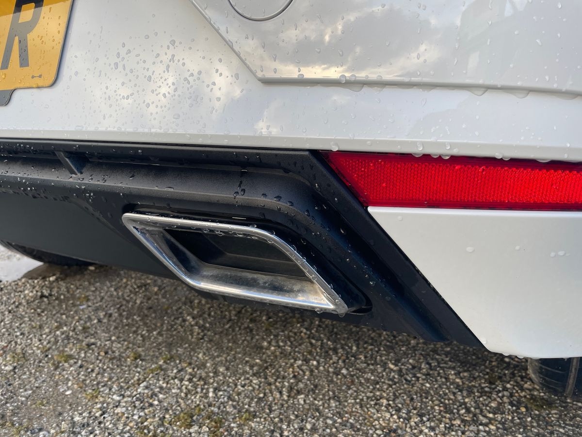 Used SEAT Ibiza 2023 for sale - 76583460: Photo 23