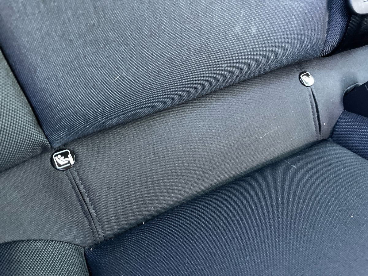 Used SEAT Ibiza 2023 for sale - 76583460: Photo 24