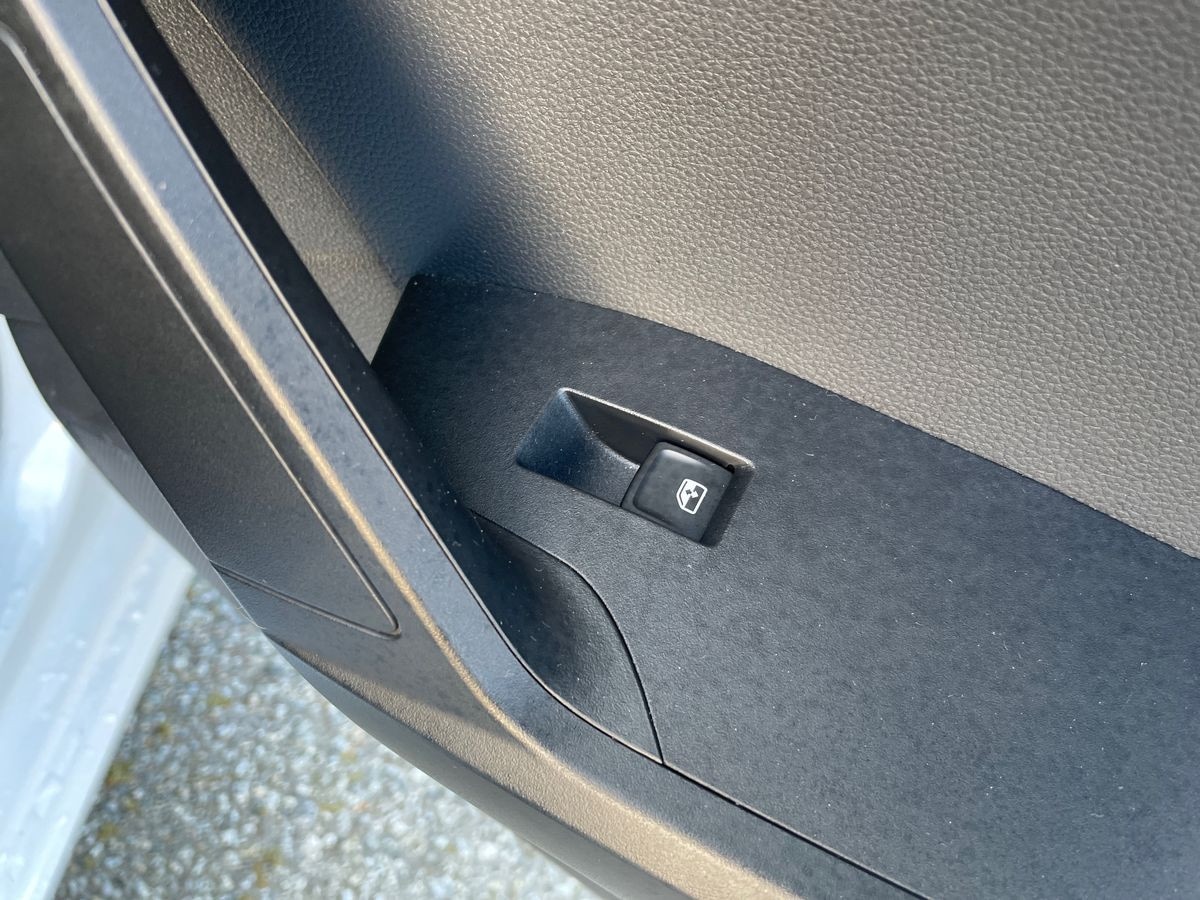 Used SEAT Ibiza 2023 for sale - 76583460: Photo 25