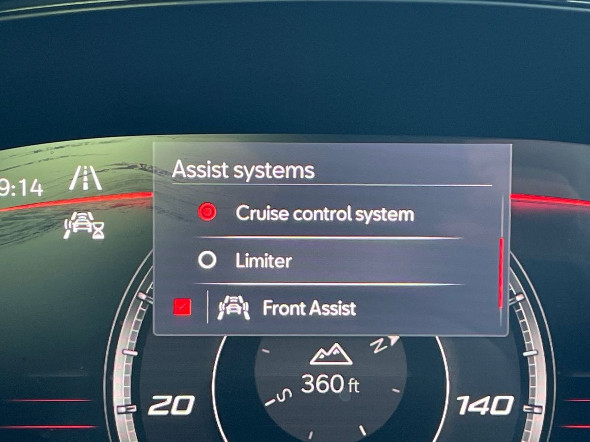 Used SEAT Ibiza 2023 for sale - 76583460: Photo 27