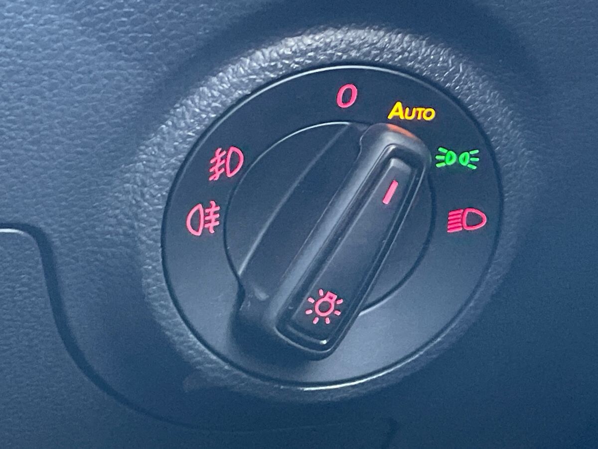 Used SEAT Ibiza 2023 for sale - 76583460: Photo 29