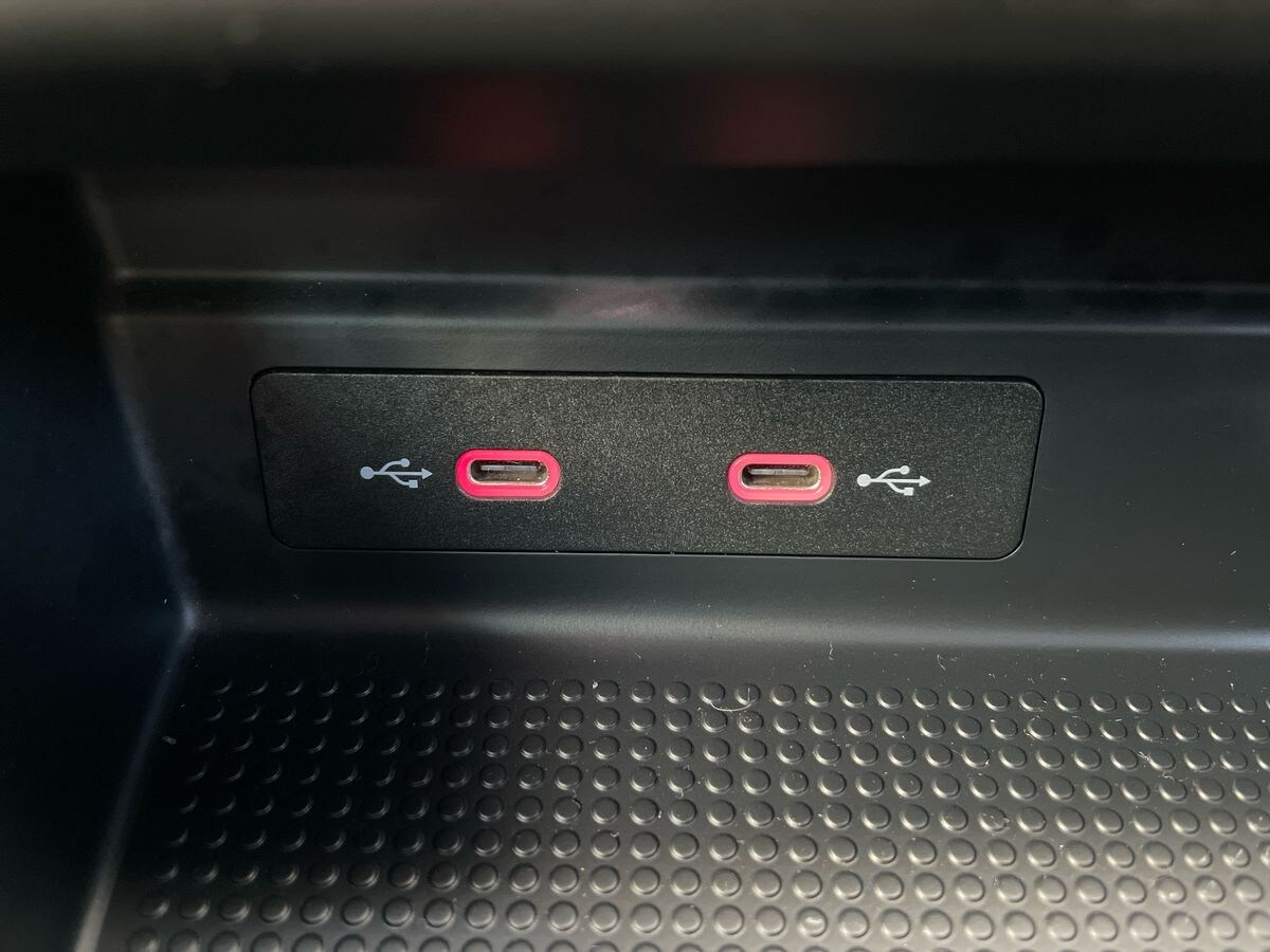 Used SEAT Ibiza 2023 for sale - 76583460: Photo 30