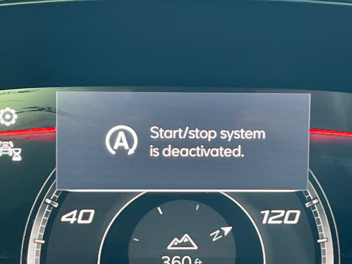 Used SEAT Ibiza 2023 for sale - 76583460: Photo 33