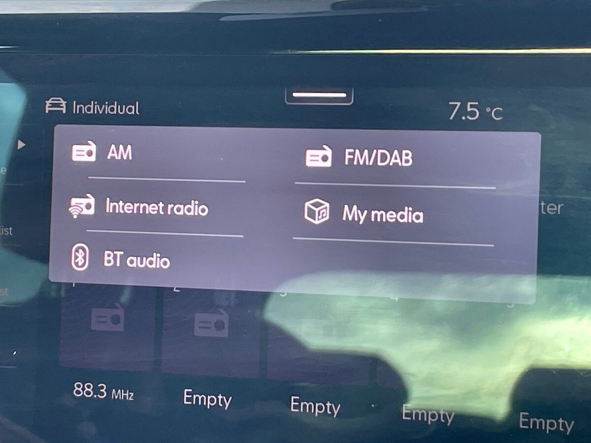 Used SEAT Ibiza 2023 for sale - 76583460: Photo 34