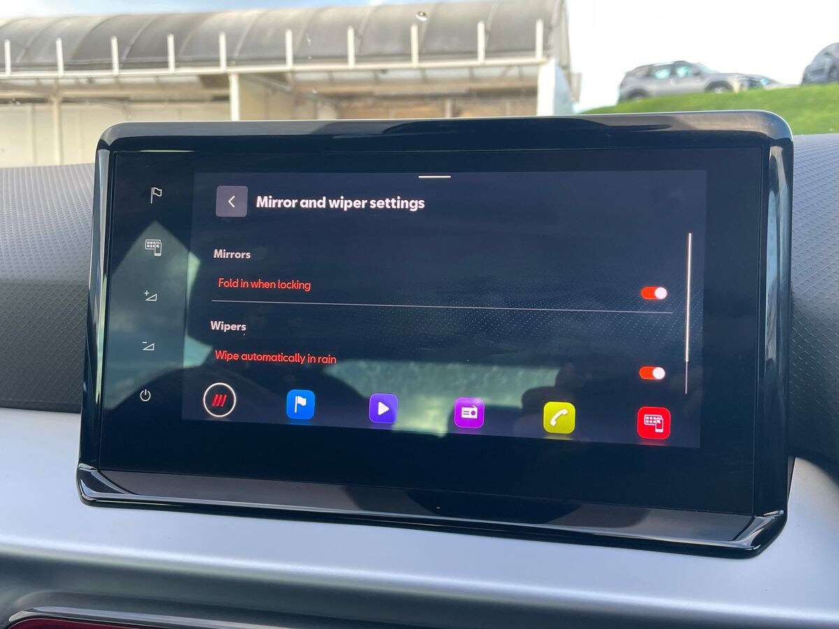 Used SEAT Ibiza 2023 for sale - 76583460: Photo 40