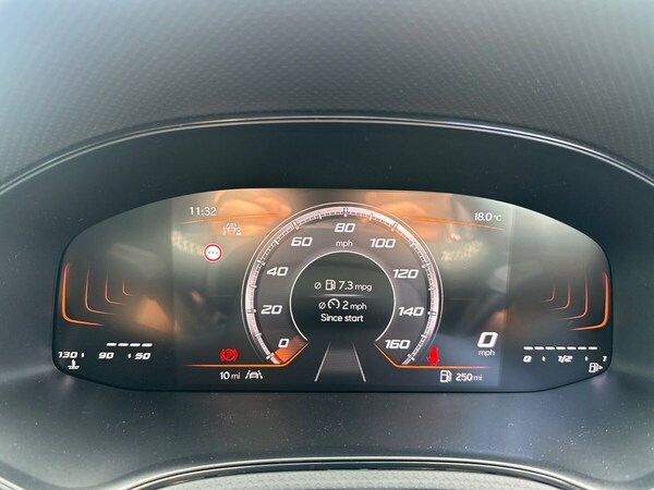 Used SEAT Ibiza 2025 for sale - 75438032: Photo 17