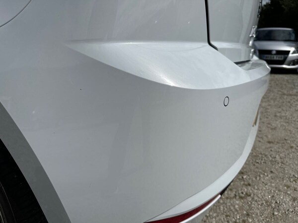 Used SEAT Ibiza 2025 for sale - 75438032: Photo 21