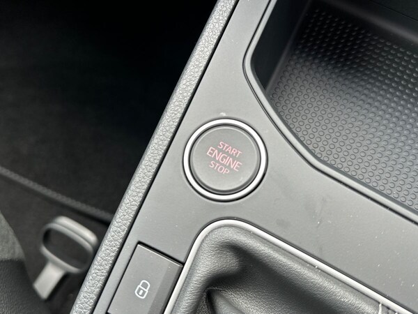 Used SEAT Ibiza 2025 for sale - 75438032: Photo 24