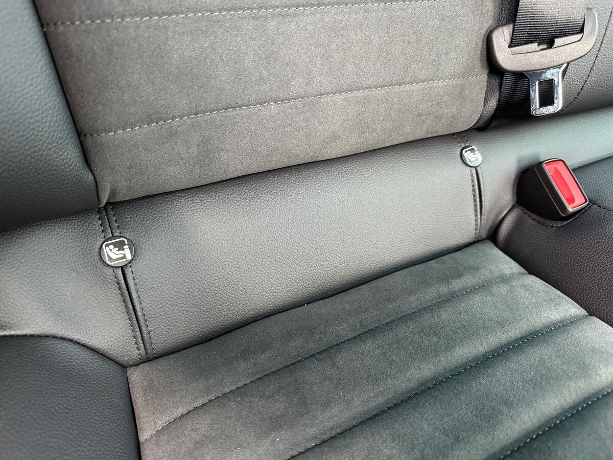 Used SEAT Ibiza 2025 for sale - 75438032: Photo 41