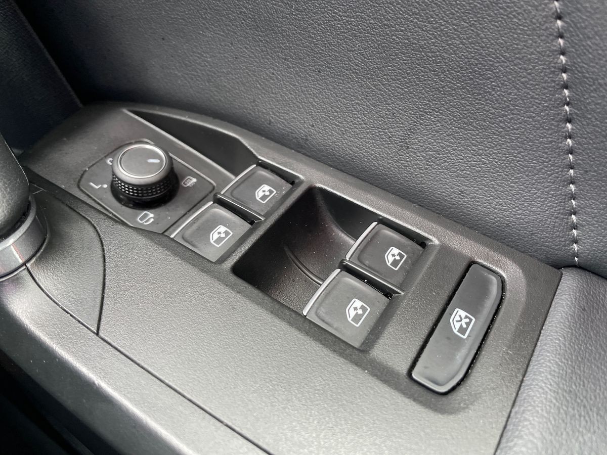 Used Cupra Leon 2023 for sale - 76011969: Photo 13
