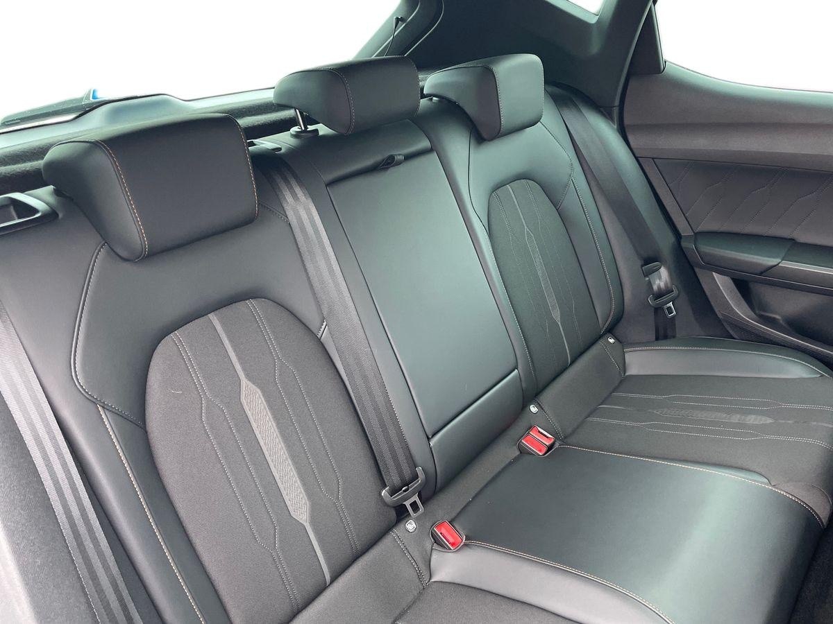 Used Cupra Leon 2023 for sale - 76011969: Photo 19
