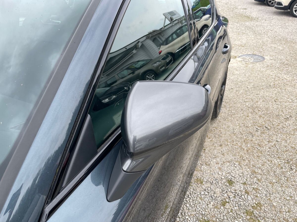 Used Cupra Leon 2023 for sale - 76011969: Photo 25