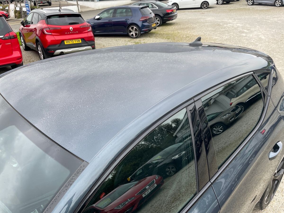 Used Cupra Leon 2023 for sale - 76011969: Photo 26