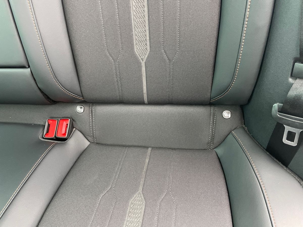 Used Cupra Leon 2023 for sale - 76011969: Photo 34