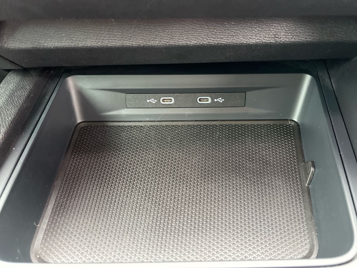 Used Cupra Leon 2023 for sale - 76011969: Photo 38