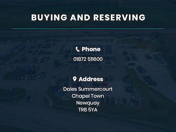 Used SEAT Ateca 2018 for sale - 75198504: Photo