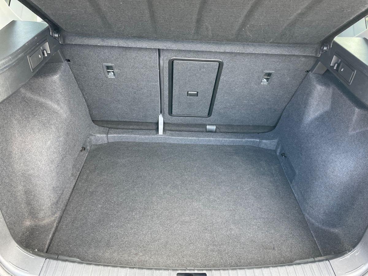 Used SEAT Ateca 2023 for sale - 77294401: Photo 21